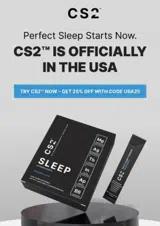 CS2 coupon verification screenshot