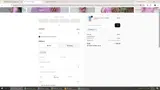 C.Saucy coupon verification screenshot