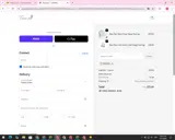 KAGO10 coupon verification screenshot