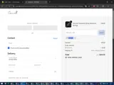 KAGO10 coupon verification screenshot