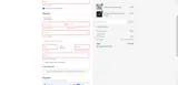 CSOMALL15 coupon verification screenshot