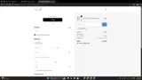 CSOMALL15 coupon verification screenshot