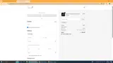OFF20 coupon verification screenshot