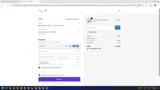 ELIAGAMOTO coupon verification screenshot
