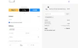 ELIAGAMOTO coupon verification screenshot