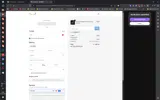 GATOBRAVO coupon verification screenshot