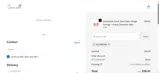 ilovemom coupon verification screenshot