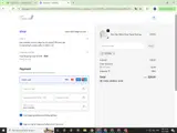 10TUMU coupon verification screenshot