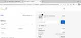 10TUMU coupon verification screenshot