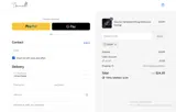 35off coupon verification screenshot