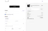 10JAYE coupon verification screenshot