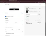 OFF10 coupon verification screenshot