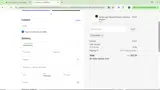 BUYNOW coupon verification screenshot