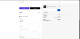 NEWSAVE coupon verification screenshot