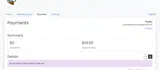 BUYNOW coupon verification screenshot