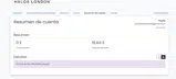 NEWSAVE coupon verification screenshot