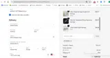 OFF10 coupon verification screenshot