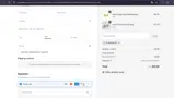 ELIAGAMOTO coupon verification screenshot