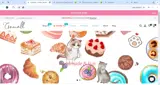 supergift18 coupon verification screenshot