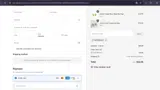 GATOBRAVO coupon verification screenshot