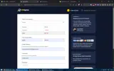 FREE coupon verification screenshot