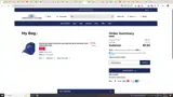 EO10JYZCMN coupon verification screenshot