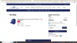 EO10J1BRTE coupon verification screenshot