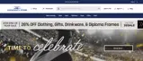 26SALE coupon verification screenshot
