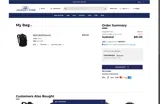 EO10UNP9ZB coupon verification screenshot