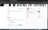 XCTD5RST524 coupon verification screenshot