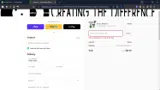 XCTD5RST524 coupon verification screenshot