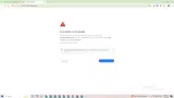 CTEK Power coupon verification screenshot