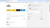 FREE4ME coupon verification screenshot