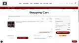 Cubicle 7 coupon verification screenshot