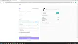 Cubles coupon verification screenshot