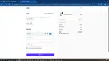 Cubles coupon verification screenshot