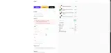 Cubles coupon verification screenshot
