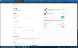 Cubles coupon verification screenshot