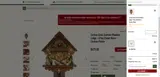 NL-52BA7AD6 coupon verification screenshot