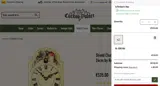NL-52BA7AD6 coupon verification screenshot