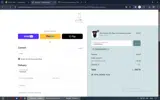 comebacknow coupon verification screenshot