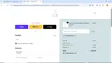 comebacknow coupon verification screenshot