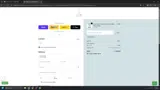 15TATI coupon verification screenshot
