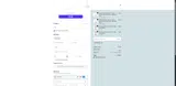 bunnise21 coupon verification screenshot