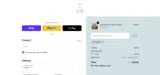 15CAVO coupon verification screenshot