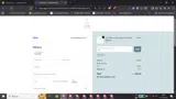 JJJ coupon verification screenshot