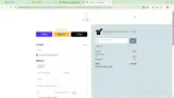 JJJ coupon verification screenshot