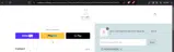 PromoGrabDeal coupon verification screenshot