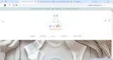 supergift23 coupon verification screenshot