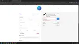 SIMPLYCODES coupon verification screenshot